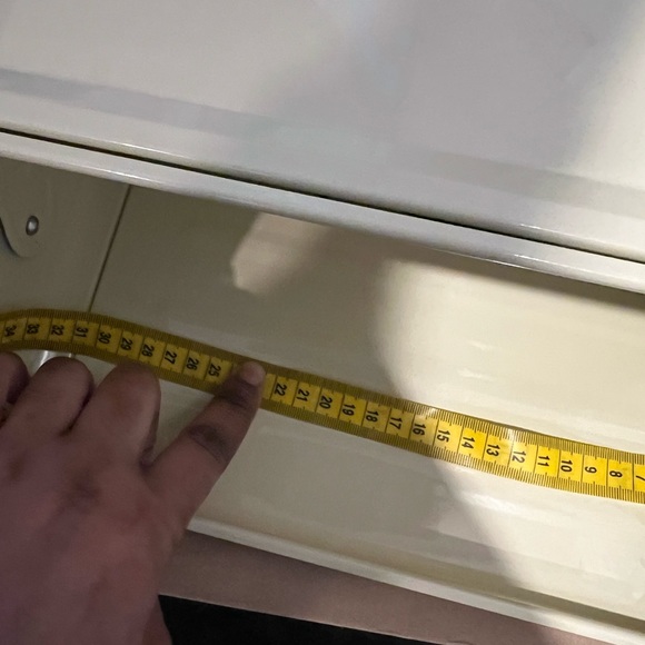 Vintage Garde pain rétro Bac de Rangement Petite  Boîtes à Collation - Picture 2 of 6